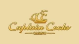 Captain Cooks Casino