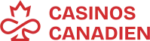 Casinos Canadien