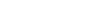 Casinos Canadien