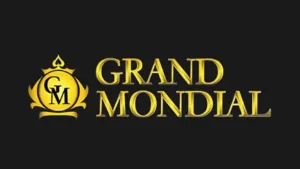 Grand-Mondial-Casino Grand Mondial Casino