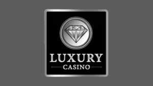 Luxury-Casino Luxury Casino