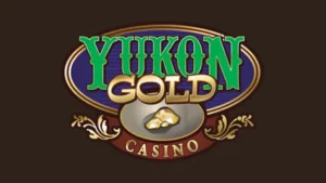 Yukon-Gold-Casino Yukon Gold Casino