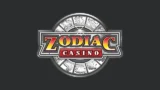 Zodiac Casino
