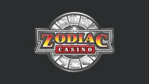 Zodiac-Casino-logo Zodiac Casino