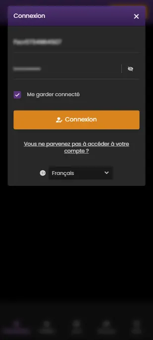 Zodiac-Casino-mobile-log-in Zodiac-Casino-mobile-log-in
