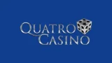 Quatro Casino Logo