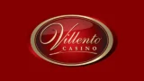 Villento Casino Logo